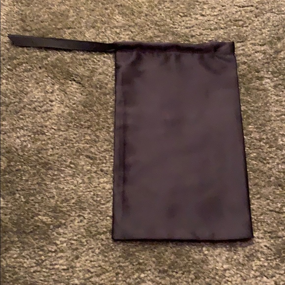 Gucci dust bag - Picture 3 of 5